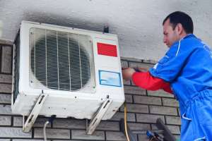 HVAC Companies Near Fall River, MA Available Now