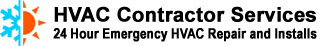 Fall River HVAC Services